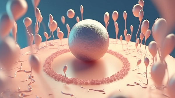 1699418649217042.jpg 配图1.jpg