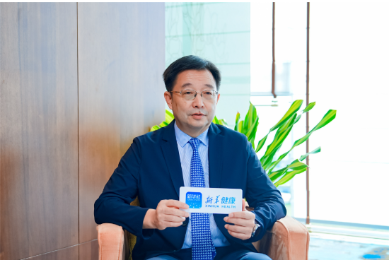 1761623528649209.png image.png