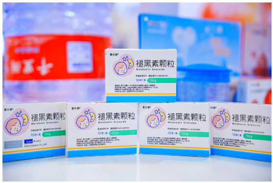 1761623686340419.png image.png