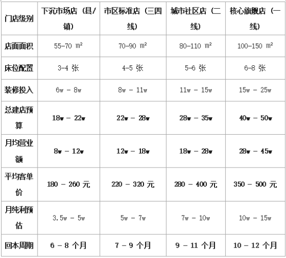 1779091567376377.png image.png