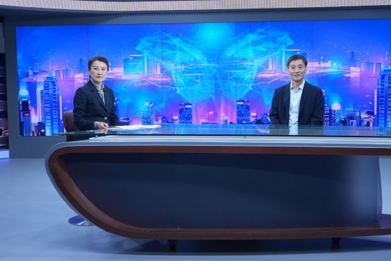 云图片