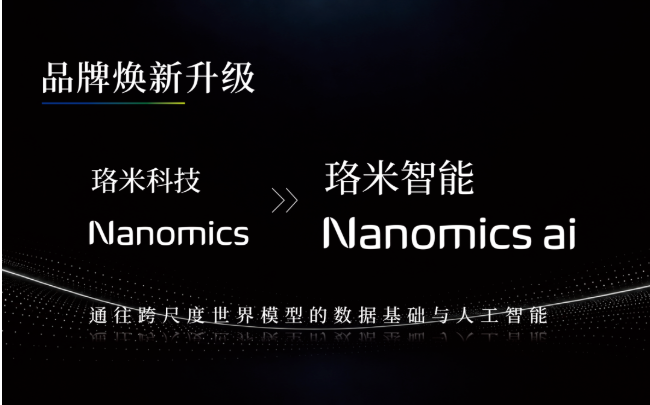 1793087897574741.png image.png